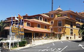 Estrella del Norte